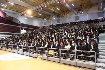 כינוס 'בני יוסף'