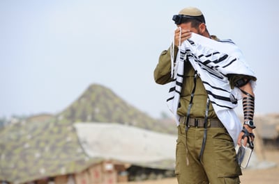 "פנו אלי מאות אנשים מכל רחבי הארץ, גם מהקיבוצים הרחוקים ביותר" - התופעה אינה מדלגת על אף מגזר