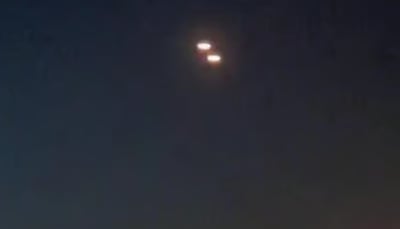 ישראל תקפה בסיס אווירי באספהאן - ושותקת | מחבלים ששיגרו רקטות חוסלו מהאוויר 