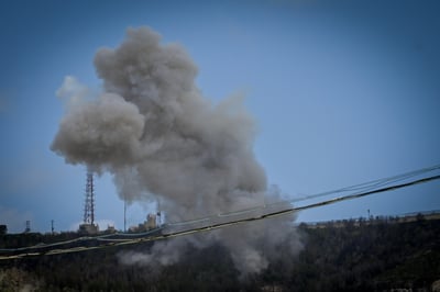 אסון: דור זימל הי"ד, נפטר מפצעיו - ימים לאחר פגיעת הכטב"מ | צה"ל נערך לרפיח