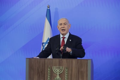 ביקורת על הביקורת של נתניהו: "עלול להתפרש כמאיים"