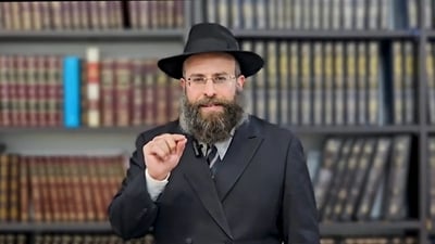 להשתחרר מהעבר וליצור שינוי: סוד הגאולה של שביעי של פסח