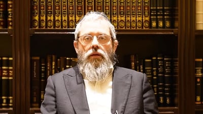 המשמעות העמוקה של המנהג ללמוד פרקי אבות בשבתות הקיץ