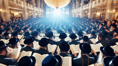 אילוסטרציה