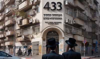 מטעמי ביטחון מידע וסיווג לא ניתן להרחיב יותר מדי על אופי התפקידים