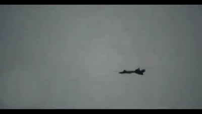 מצוקה כלכלית? חיזבאללה יוצא בקמפיין: לממן את הכטב"מים