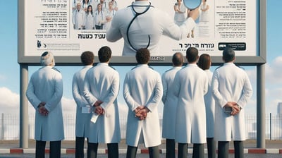 אילוסטרציה
