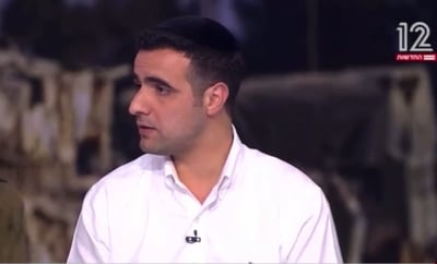 למה גפני מאיים לפרוש? ישי כהן על הקש ששבר את גב הגמל | צפו