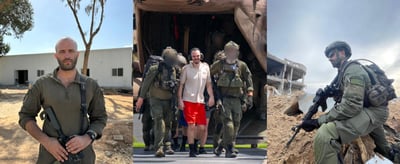 מבצע ארנון