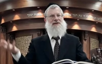 באיזו רשות בני ישראל אמרו "נעשה ונשמע" בלשון רבים?