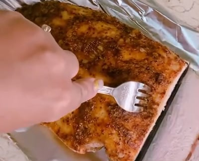 שווארמה ביתית טעימה במיוחד