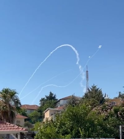 היי לעבר דלתון 