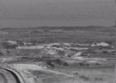 בלב שכונת מגורים: הושמדה מנהרת טרור באורך של למעלה מקילומטר בצפון הרצועה
