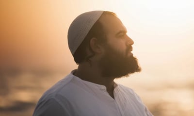'אליסף' בסינגל בכורה חדש: "השחר יעלה"