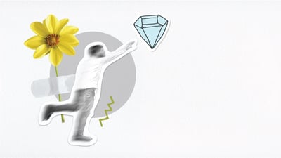 ישי שין בסינגל חדש: "נגעתי בחלום"