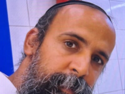 חילול ה': כך עקץ בעל החזות החרדית בעלי צרכים מיוחדים 