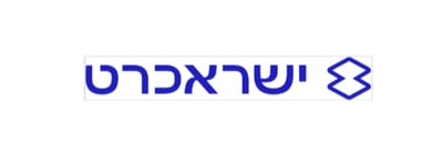 גם החודש ולקראת החגים: מגוון הטבות ייחודית של ישראכרט לציבור החרדי