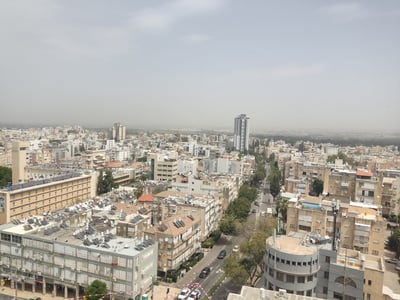 סוף הקיץ