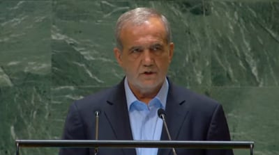 פרטים חדשים על המתקפה הצהלי"ת נגד החות'ים בחודיידה  