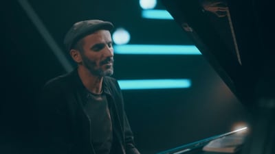 שירתו של מלך יהודה הפכה לשיר חדש: "בדמי ימי"