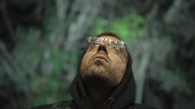 בן יעקב מזרחי בסינגל קליפ חדש: "אבא שאוהב"