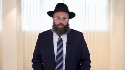 המחיר הנסתר של השקרים הקטנים - ואיך להשתחרר מהם | פרשת תולדות