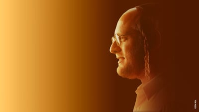 האם מוטי וייס עומד בציפיות שיצר? // ביקורת אלבום
