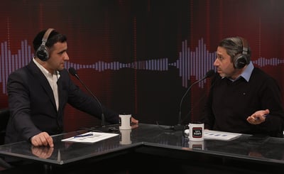 הסיכוי הקלוש להעביר את חוק הגיוס והסכנה המיידית לקואליציה