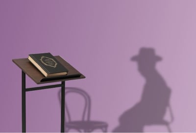 אילוסטרציה