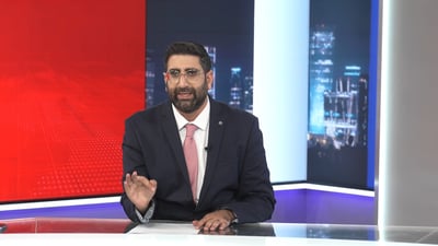 החדשות הלא חשובות של השבוע