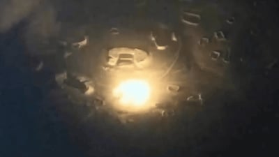 2,3, ש-גר | צה"ל חושף: משגרי טילי הנ.מ. המטוסים והמסוקים, 90% חיל האוויר הסורי הושמדו