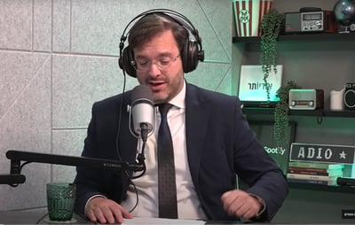 מדהים: לקח משכנתא ולא עמד בהחזרים, זה מה שעשה