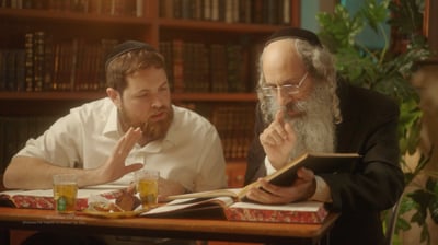 אילוסטרציה
