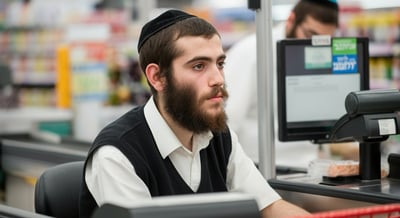 אילוסטרציה