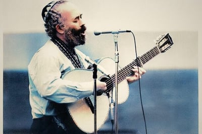 אילוסטרציה