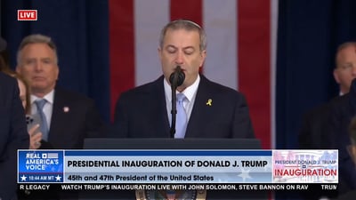 "אנחנו מאמינים" | הרב ששלהב את ההמונים בערב היסטורי 