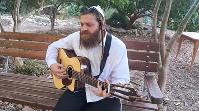 "צועקים": הצעקה של ZANO שכולם ישמעו