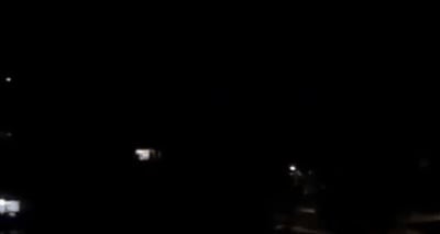 דיווחים בלבנון: חיל האוויר בגל תקיפות במוקדים שונים במדינה | תיעוד נרחב
