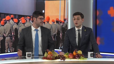 הגזירה שתפגע באלפי אברכים בעוד שבועיים | דבר ראשון