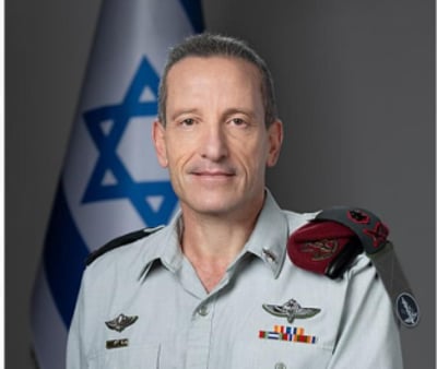אמיר ברעם