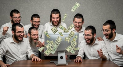 אילוסטרציה