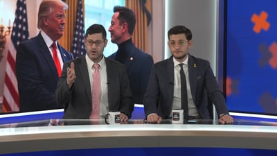 שורת תחקירים שיטלטלו מדינה שלימה: מהמיליונים לישיבות ועד הצמחים של המוסד | צפו