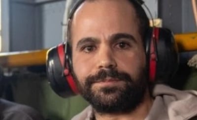 התגייסות הענק לירדן ביבס: למעלה מ-6 מיליון ביום וחצי