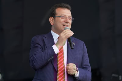 אקרם אימאמולו