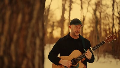 אריה קונסטלר ו'ג'עלה' בסינגל חדש: "כל הנשמה"