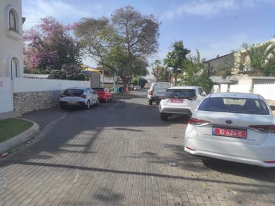 תיעוד המעצר
