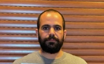 ירדן ביבס בריאיון ראשון: "הם רצחו את משפחתי בידיים"