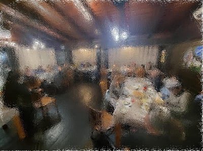 "חג הפסח הקרוב יראה שונה מקודמיו. אז הייתי ב'מצרים' שלי, היום אני יהודיה חופשיה לעבוד את השם"