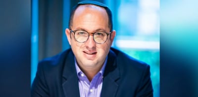 מעצרו של העיתונאי: "חייבים לקיים דיון דחוף על כך בכנסת"