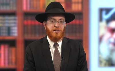 המדריך לערב פסח בשבת: מה אוכלים בסעודה שלישית?